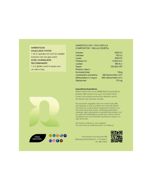 02 INZYME  Batch : EP1/24F24