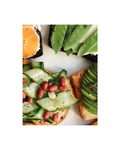 CLASS Voeding & Gezondheid